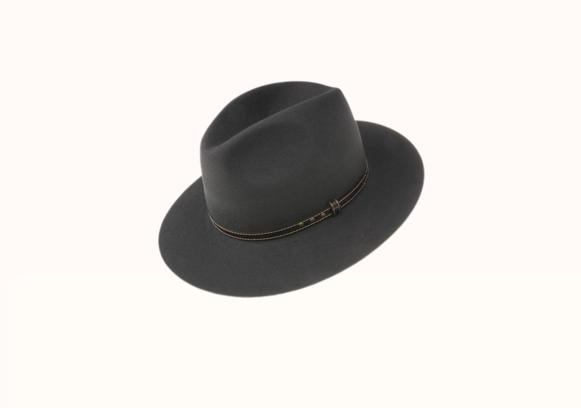 Fedora Mile