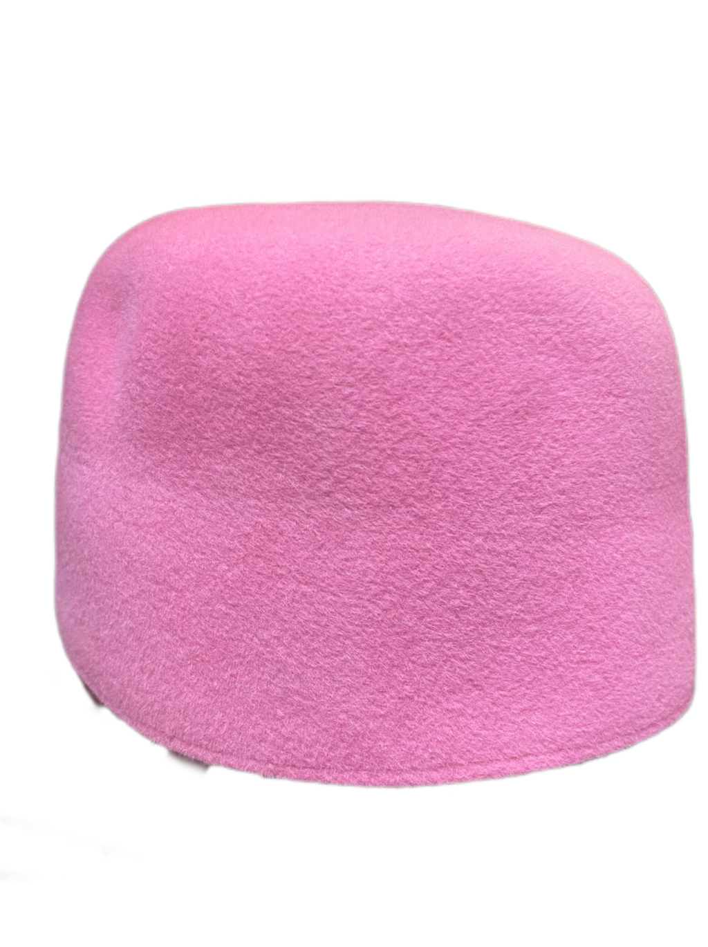 LEO Plain