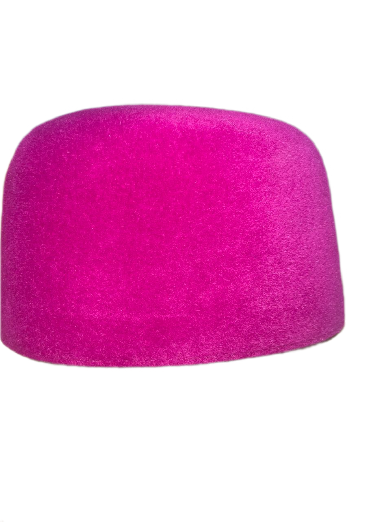 LEO Plain