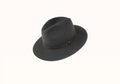 Fedora Mile