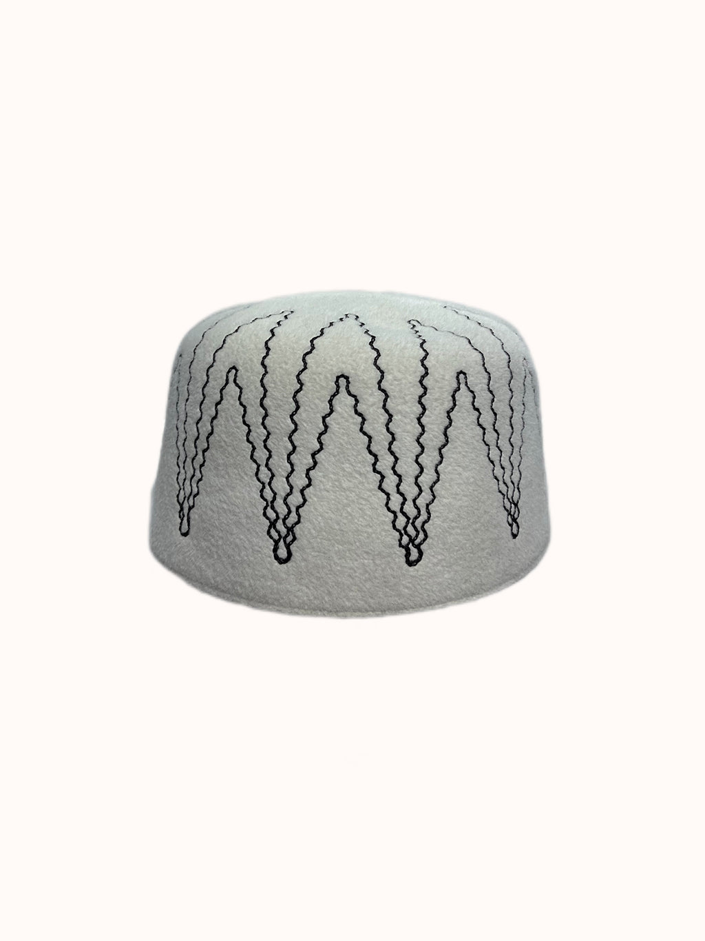 LEO Embroidery