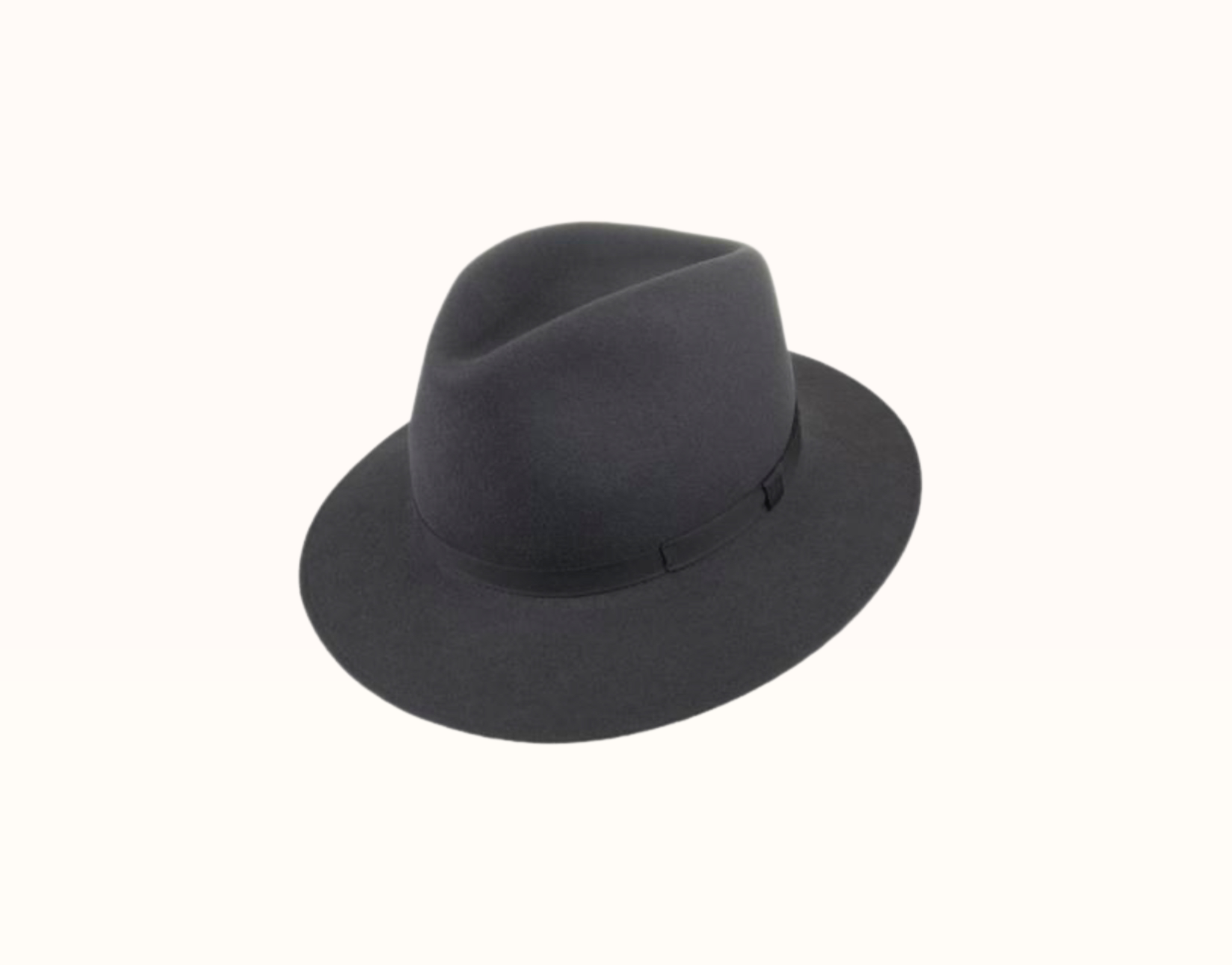 Fedora Iconic