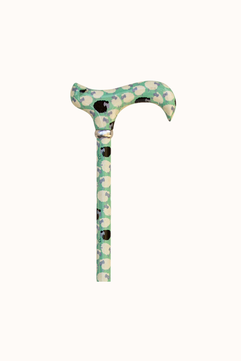 Walking Sticks