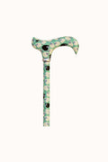 Walking Sticks