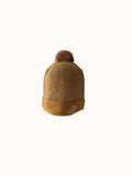 Beanies