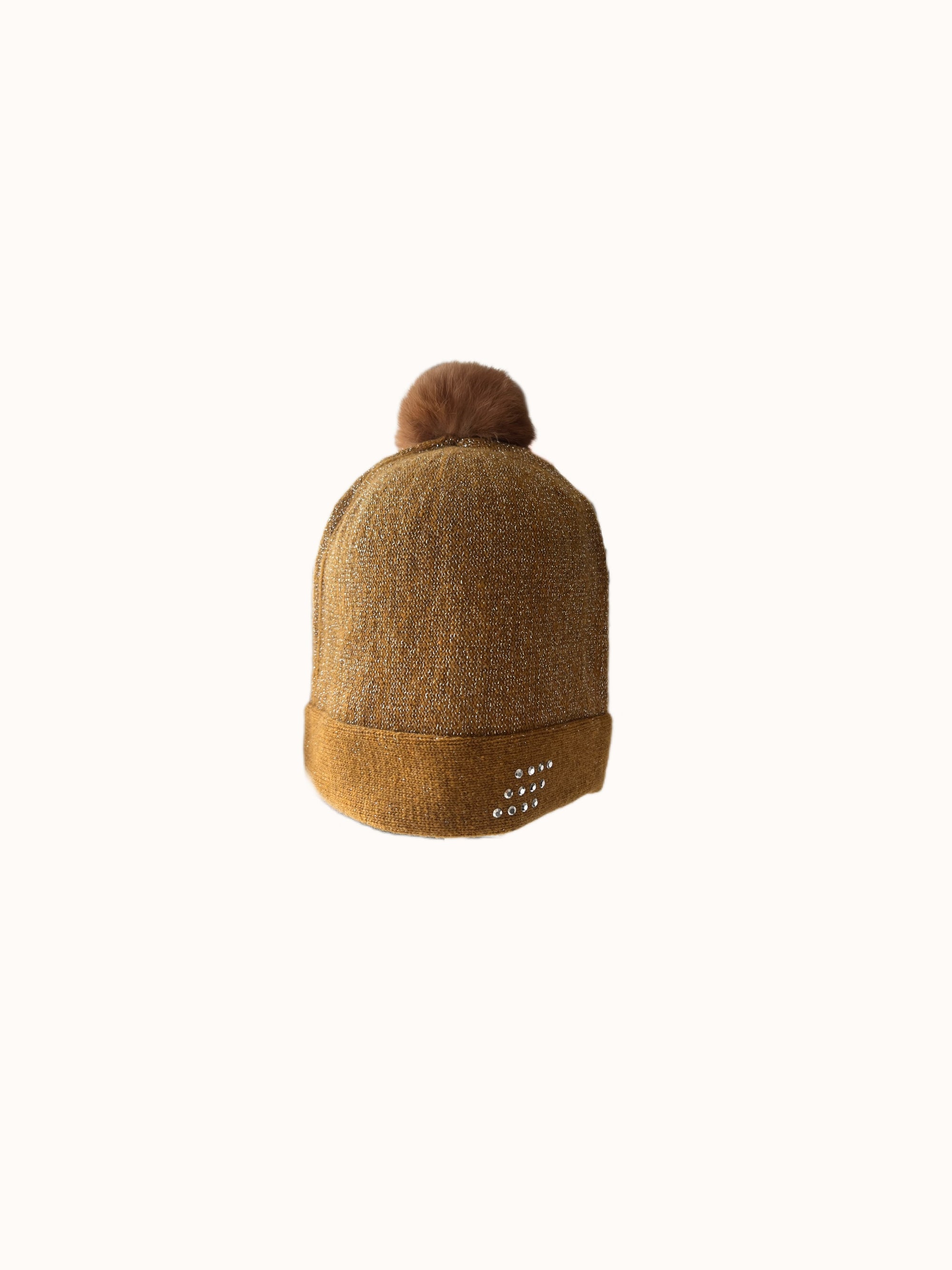 Beanies