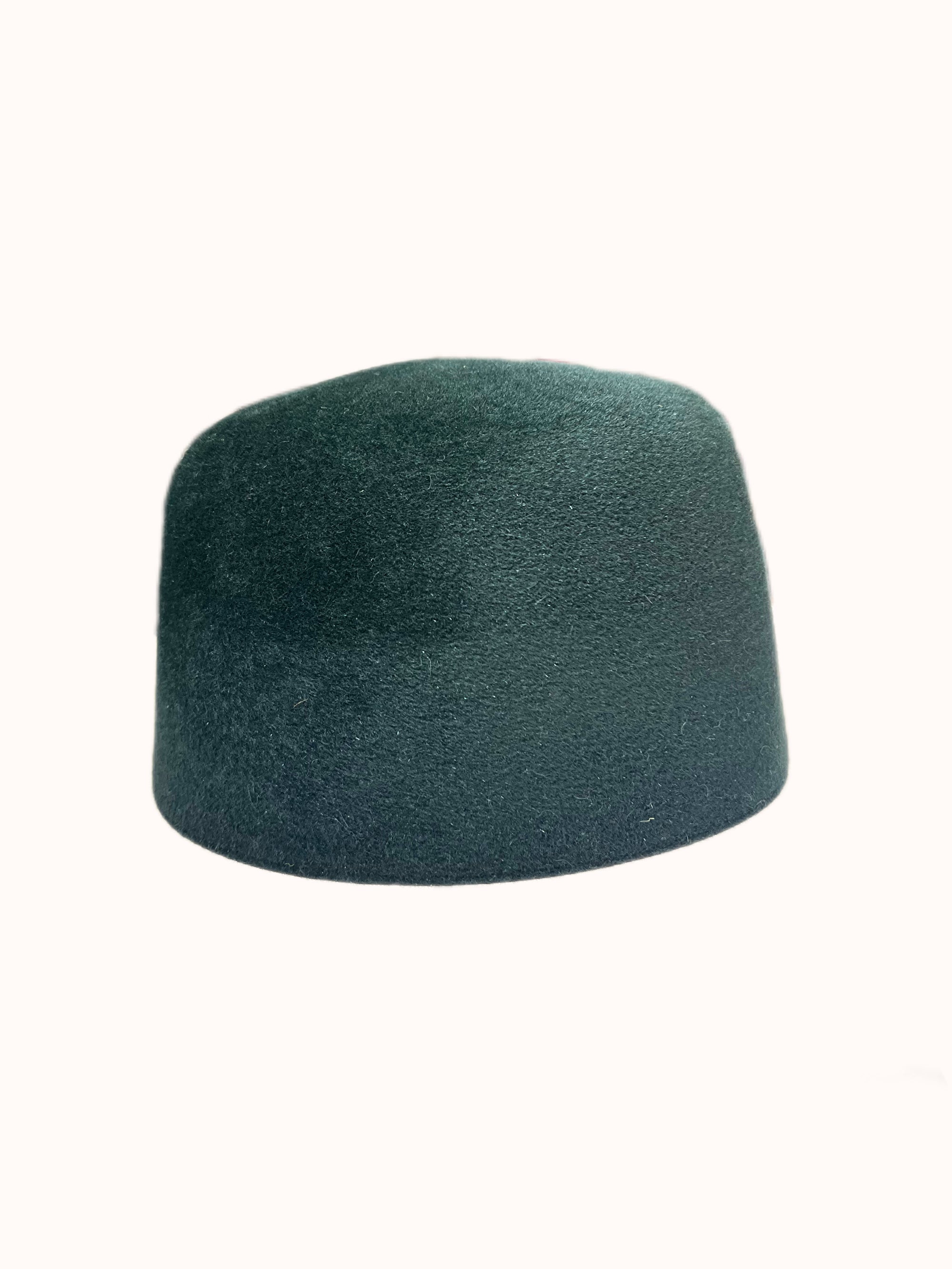 LEO Plain