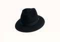 Fedora Esprite Vertical