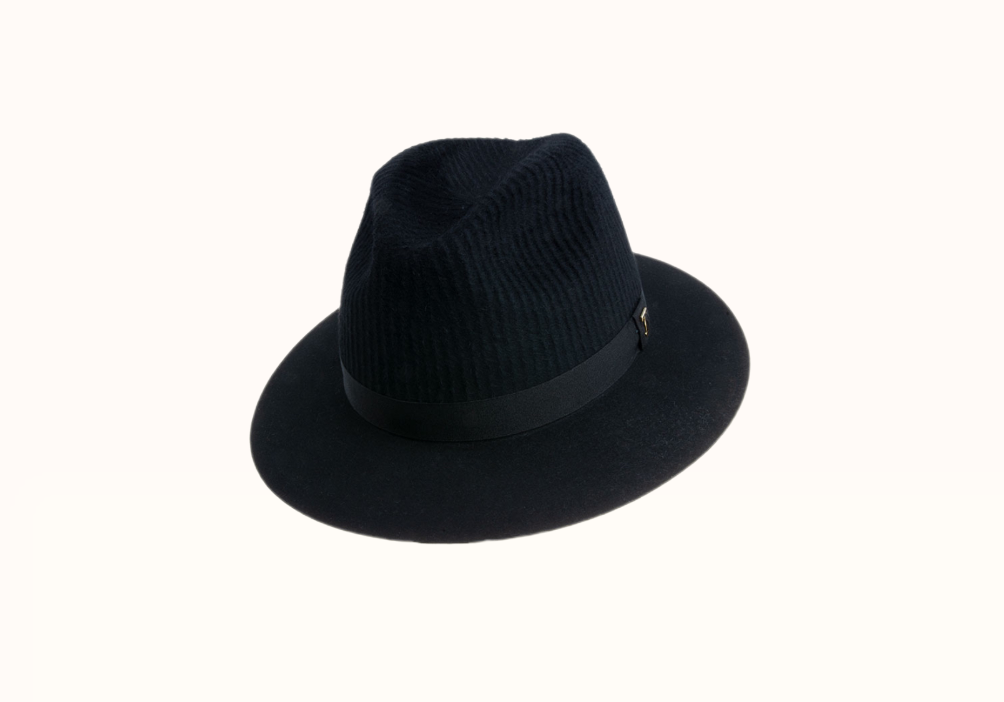 Fedora Esprite Vertical