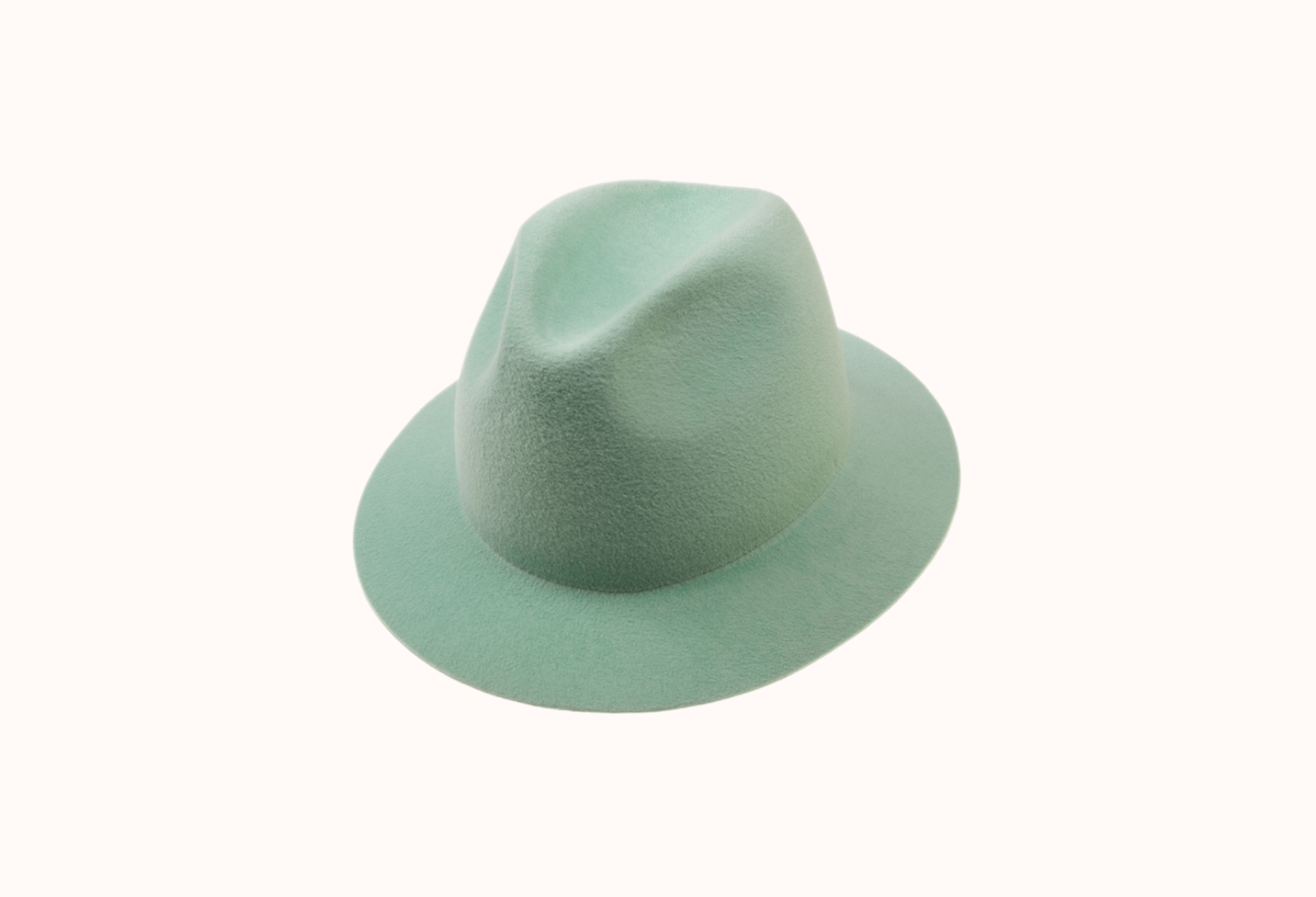 Fedora Cornfeld