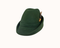 Hunting Hat
