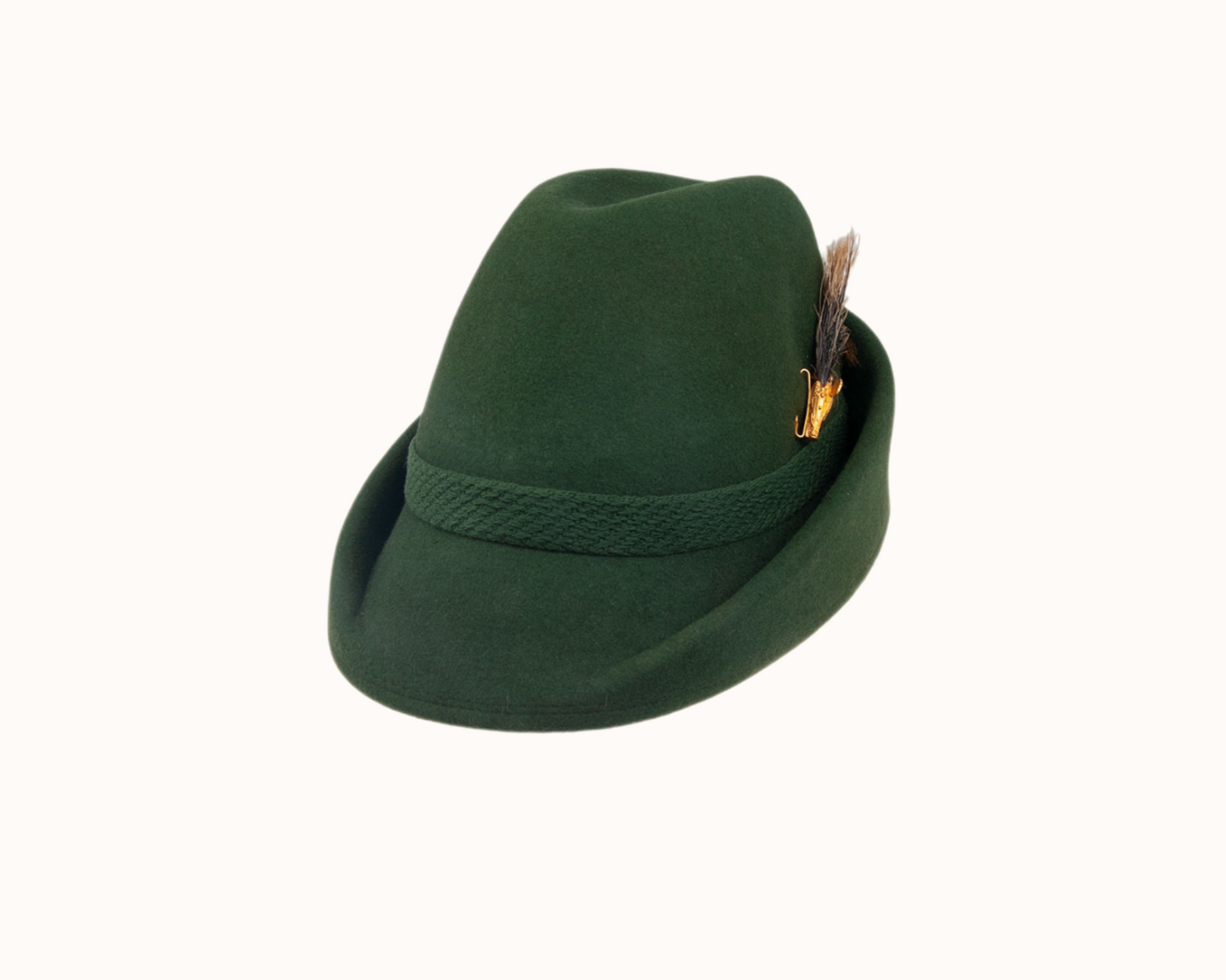 Hunting Hat