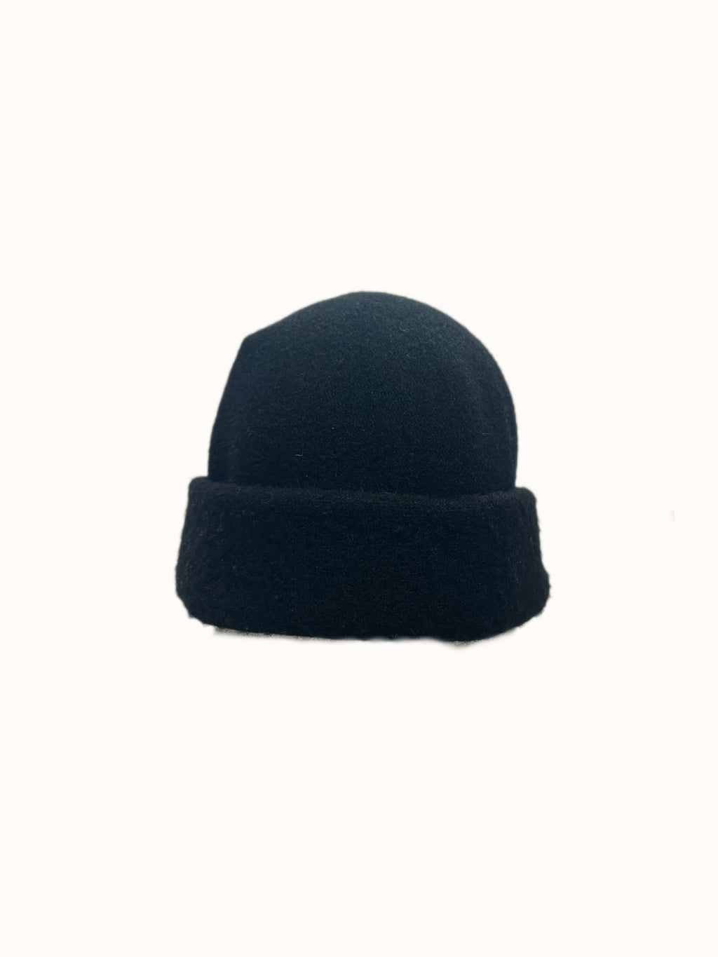 Cap Ordaka