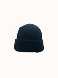 Cap Ordaka