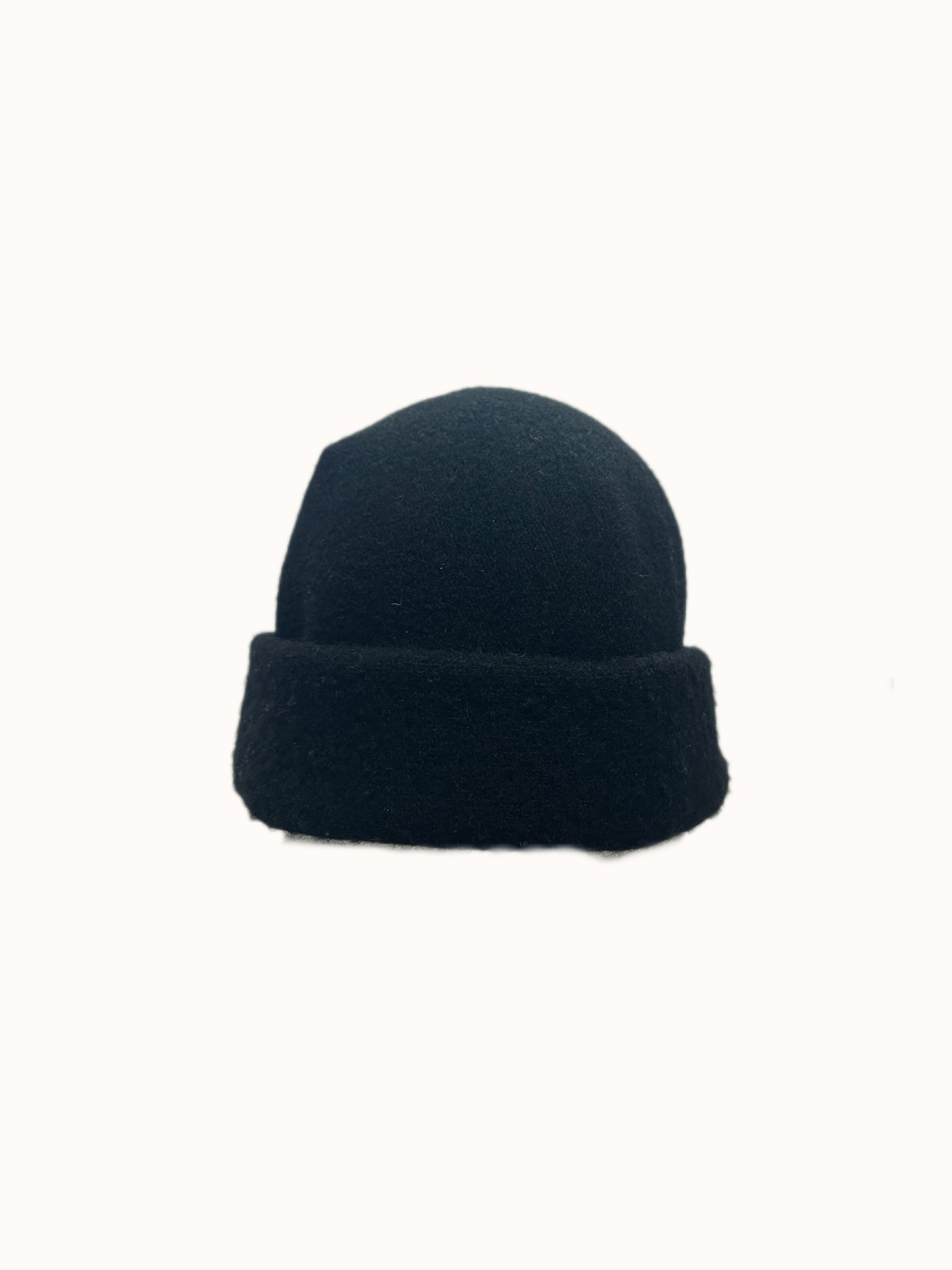 Cap Ordaka