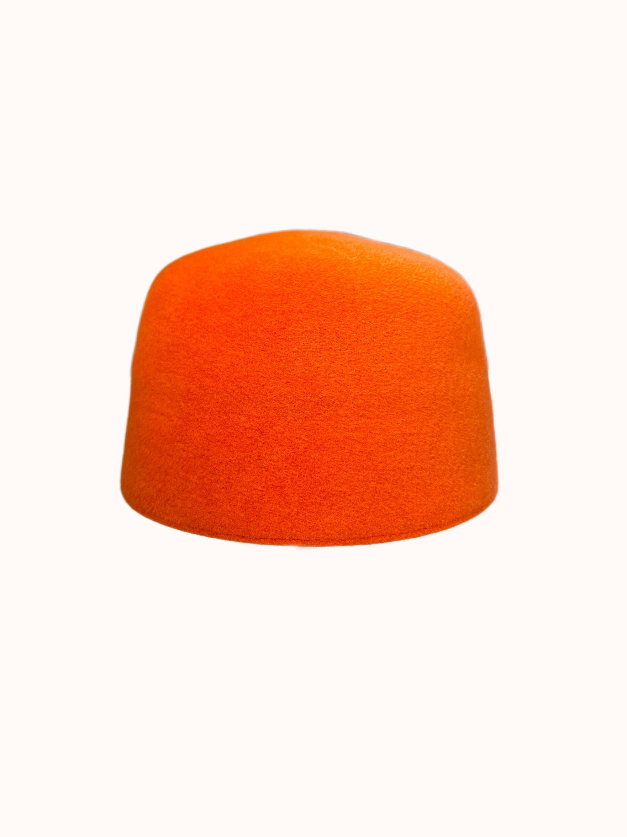LEO Plain