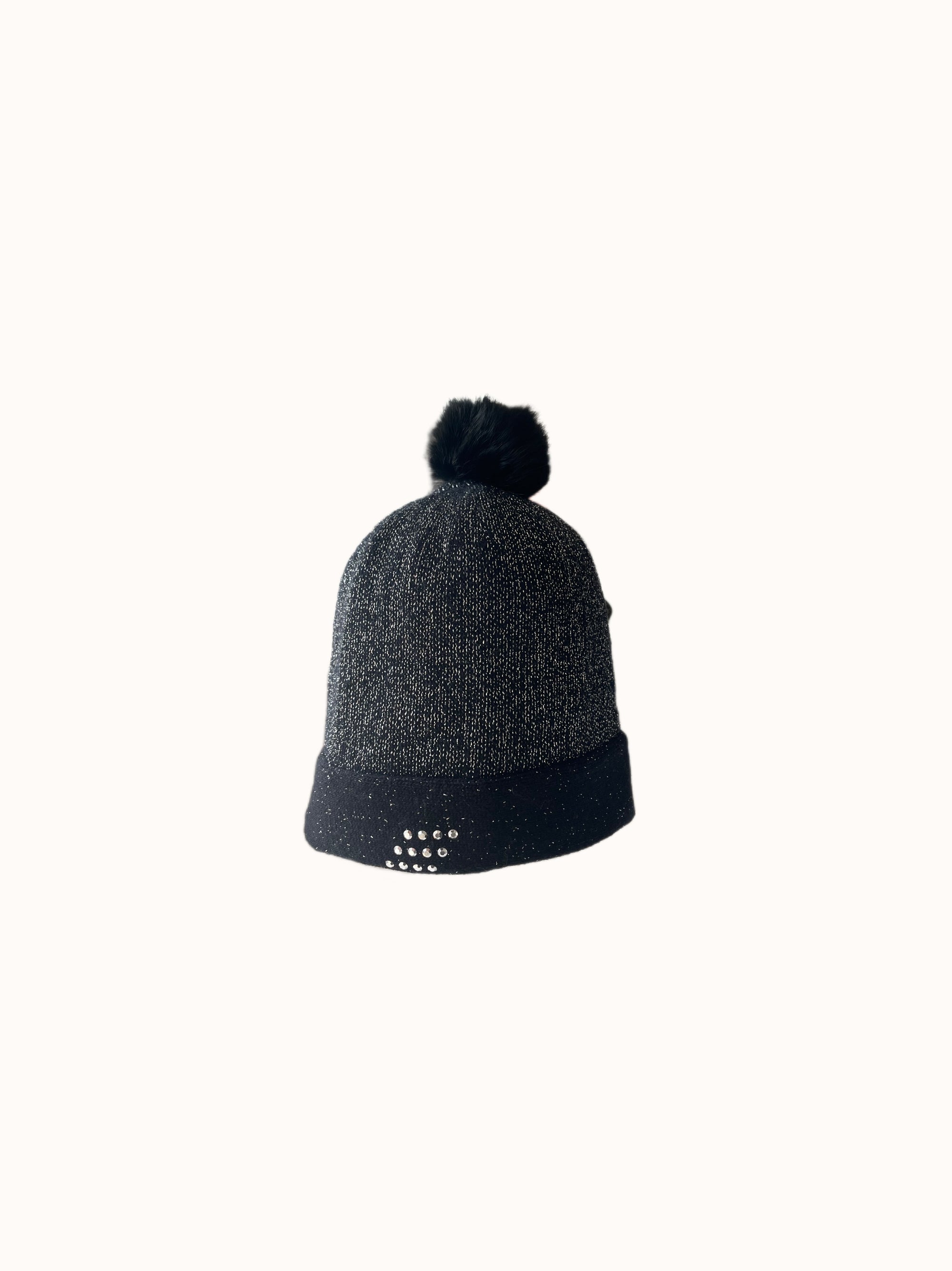 Beanies