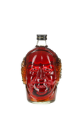 Old Monk Rum (The Legend)