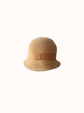 Felt Hat
