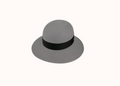 Brim Hat Grace