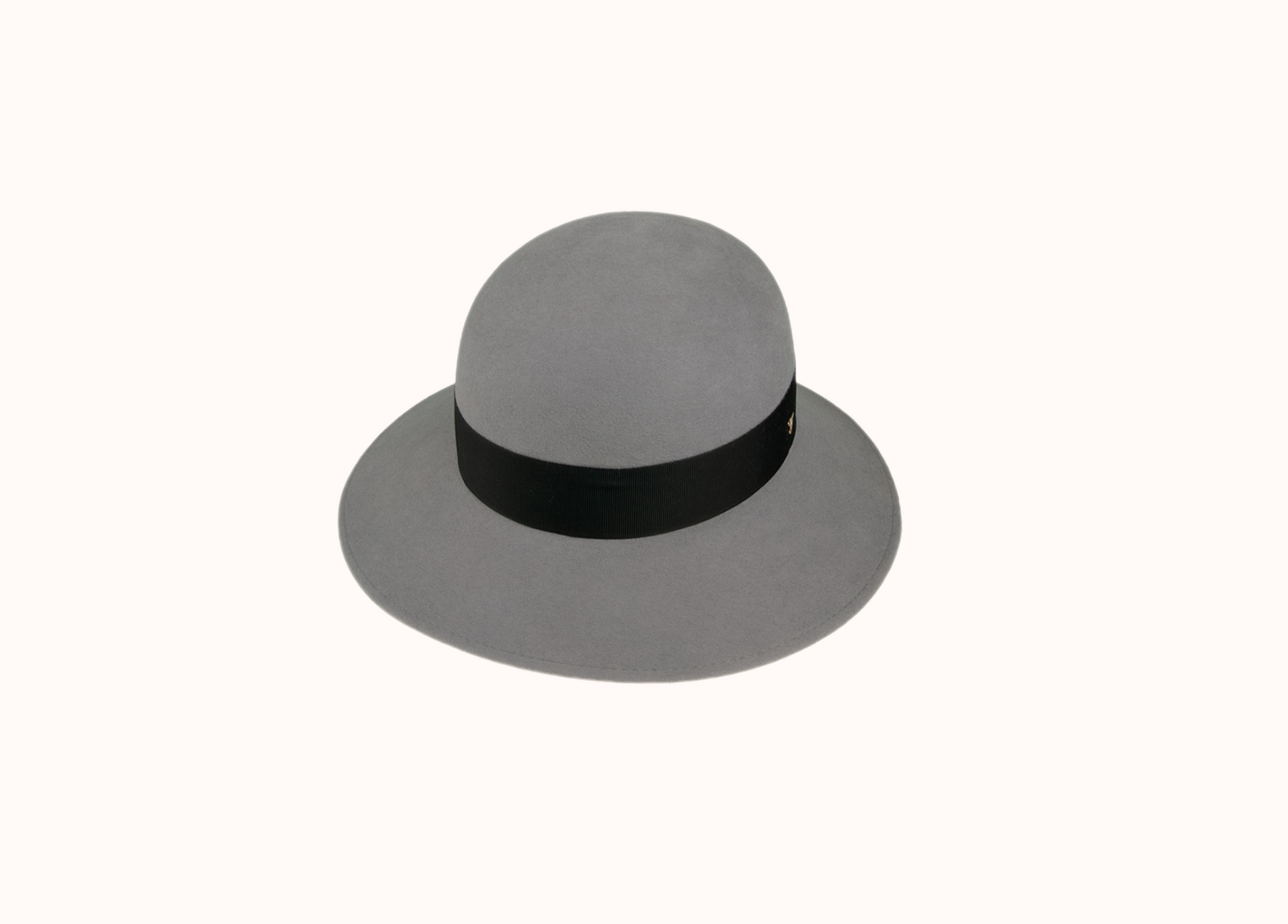 Brim Hat Grace