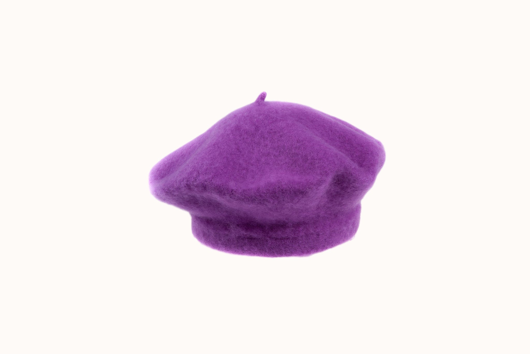 Beret