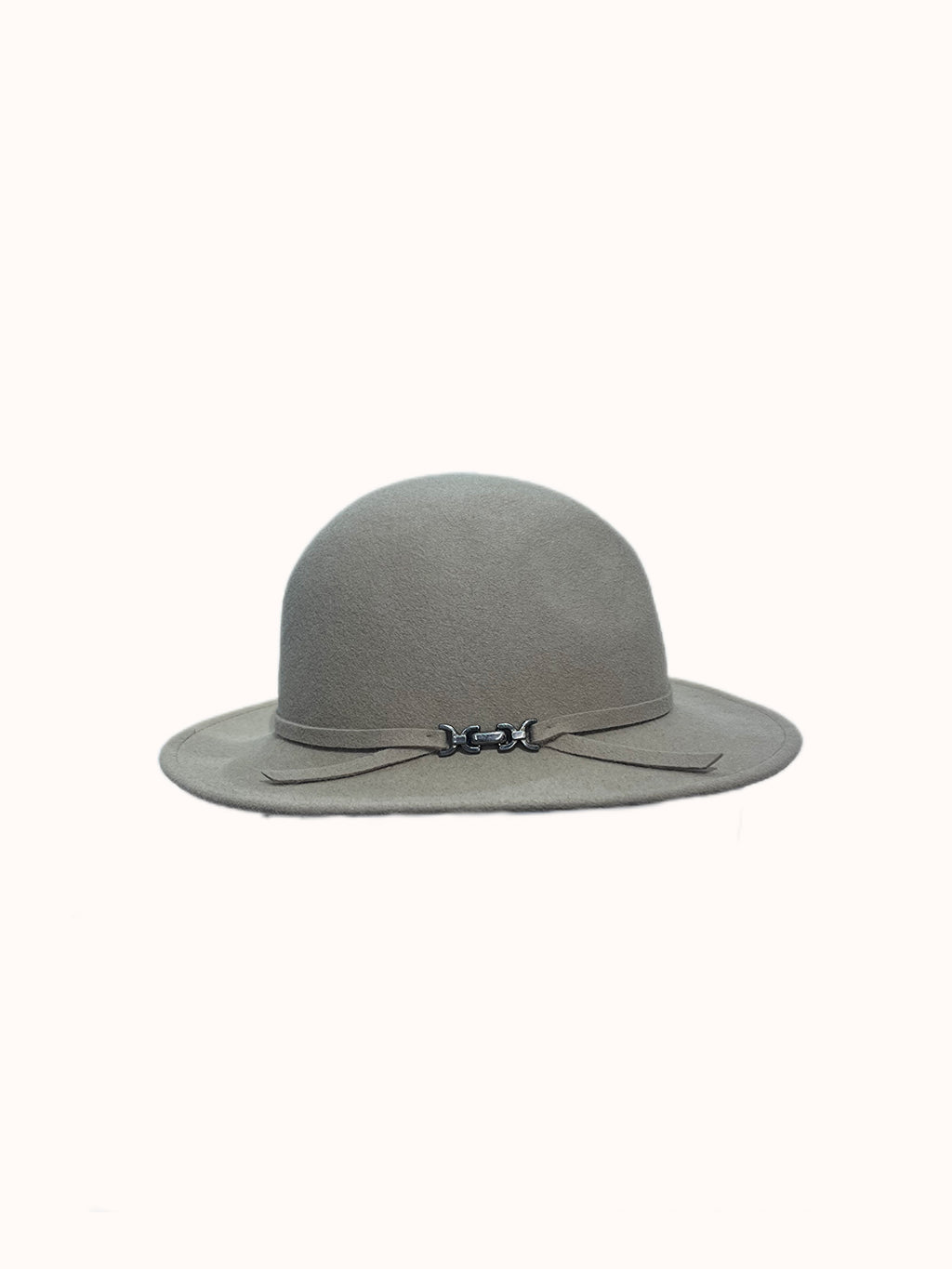 Ladies Hat