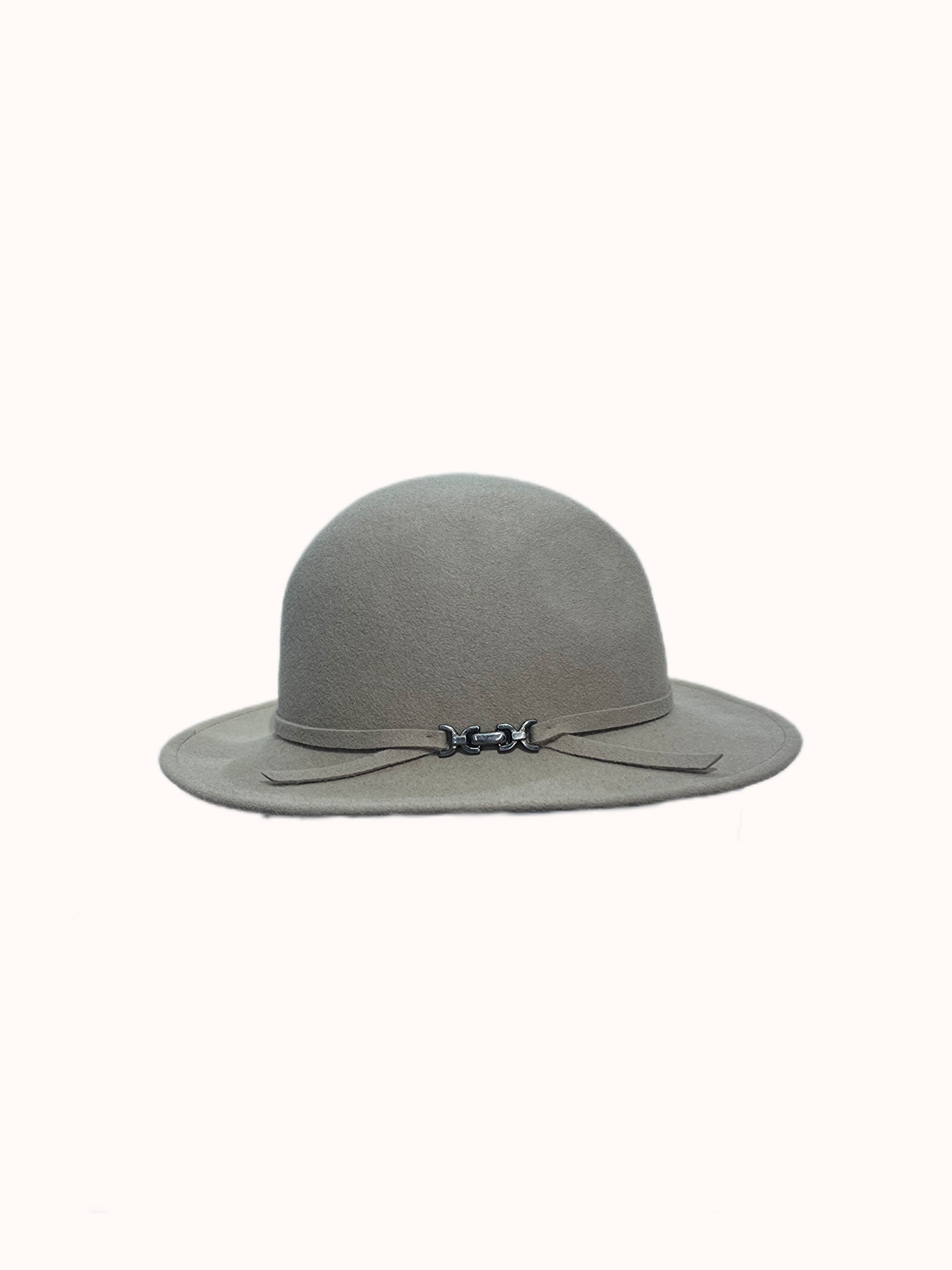 Ladies Hat
