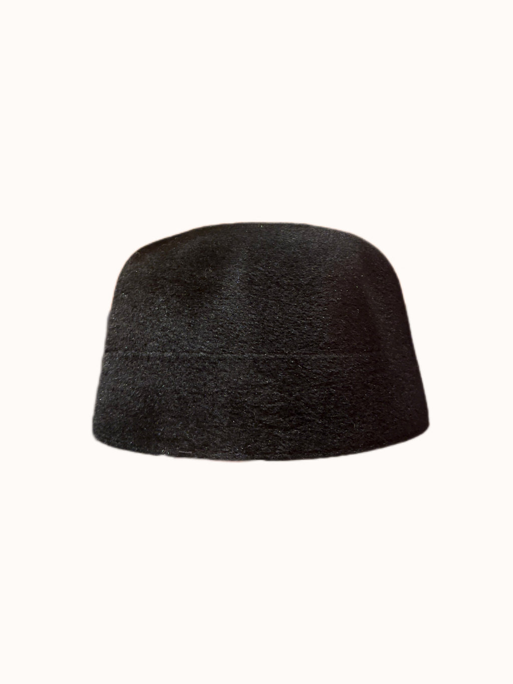 LEO Plain