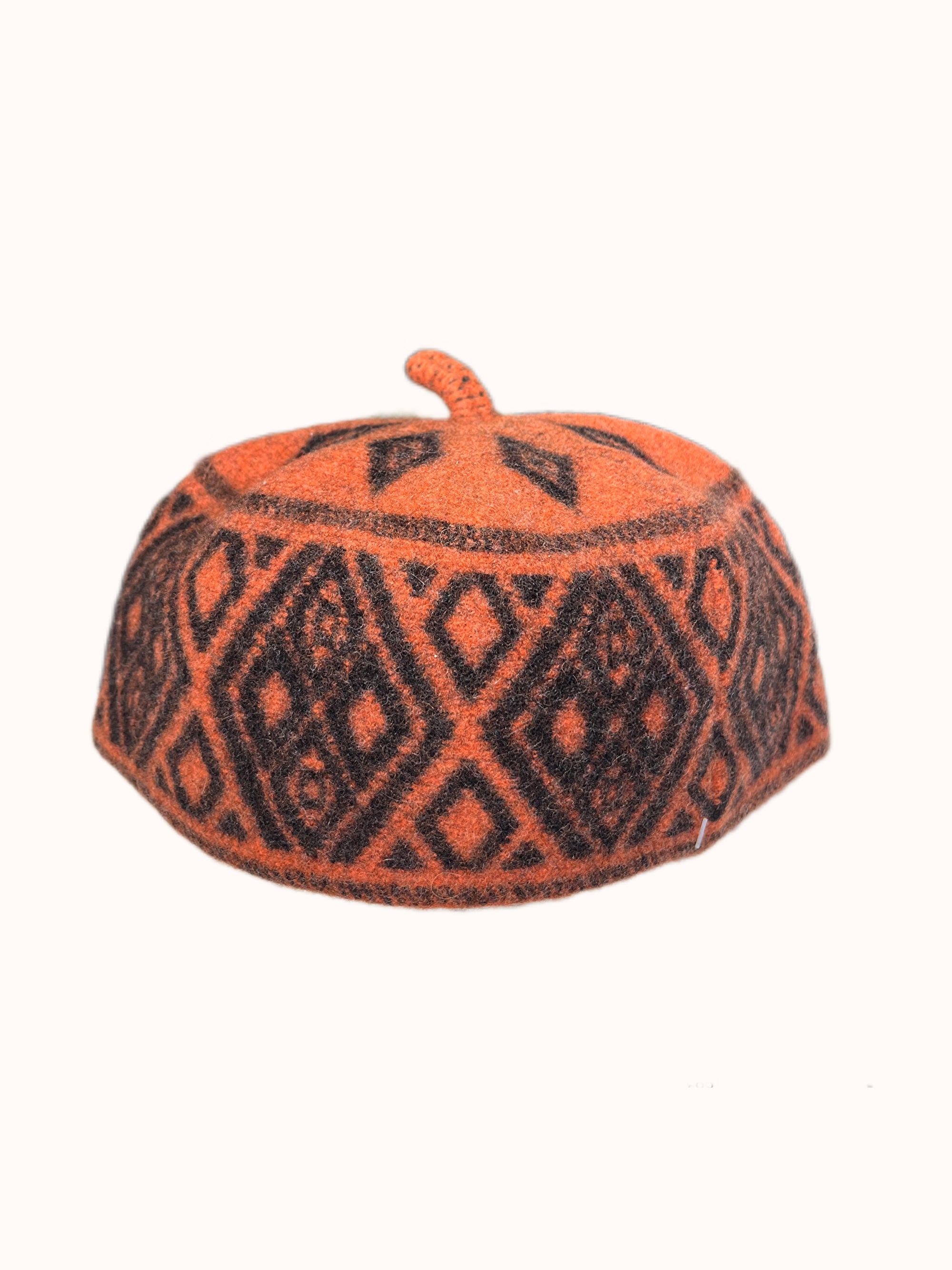 Nizamis