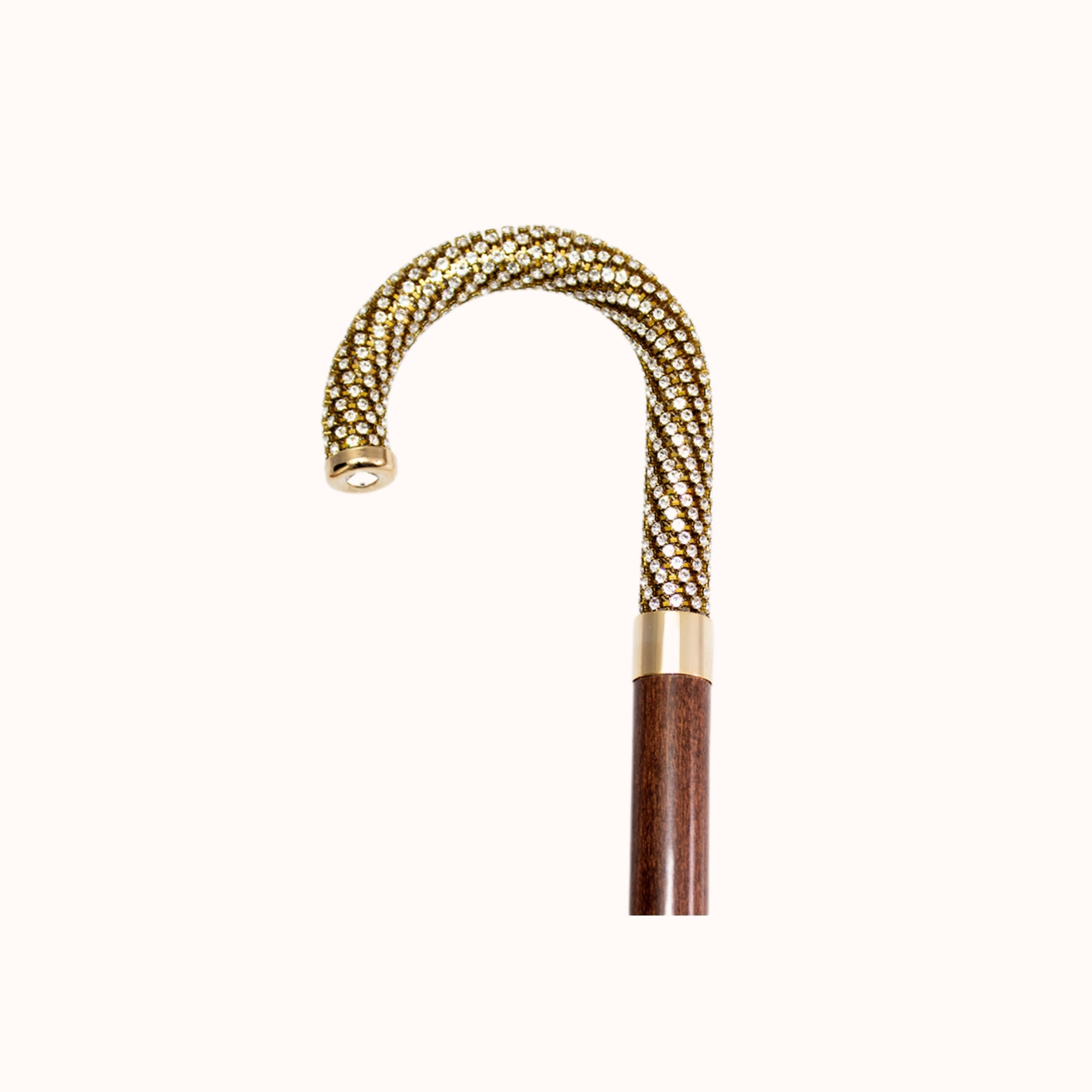 Walking Sticks