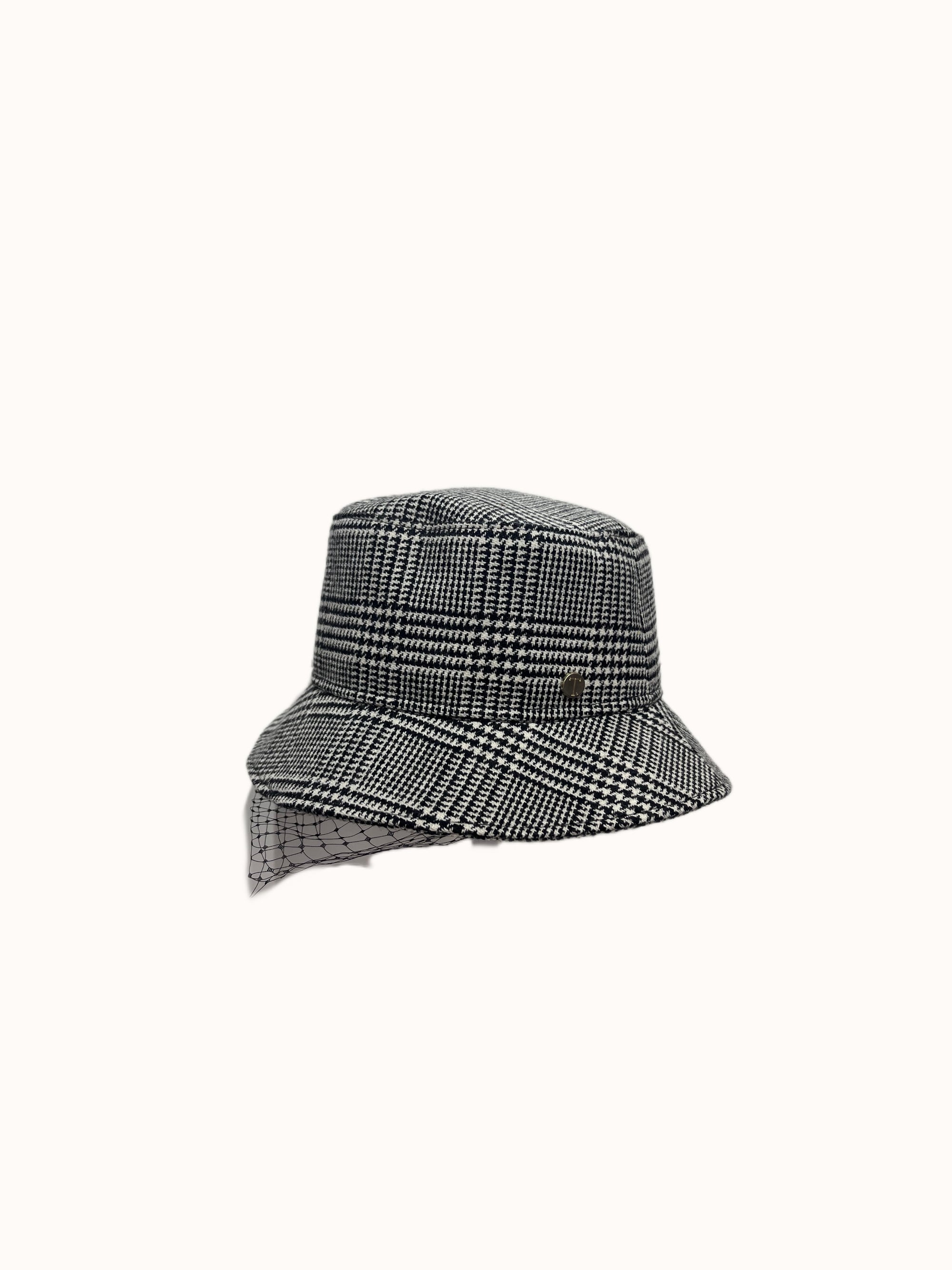 Bucket Hat Camille