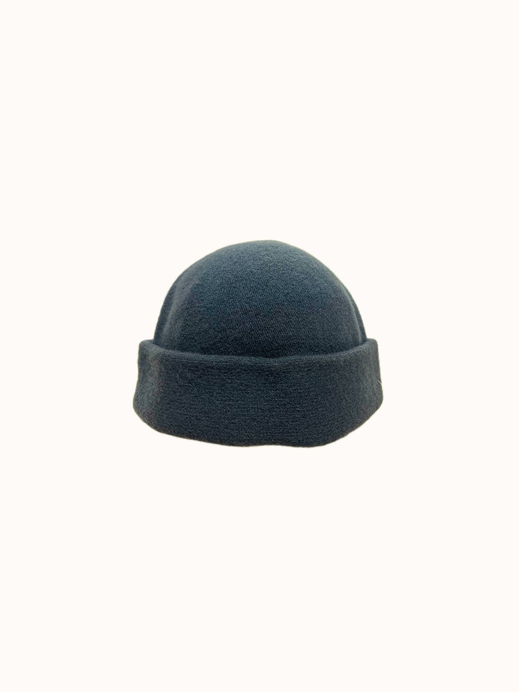 Cap Ordaka