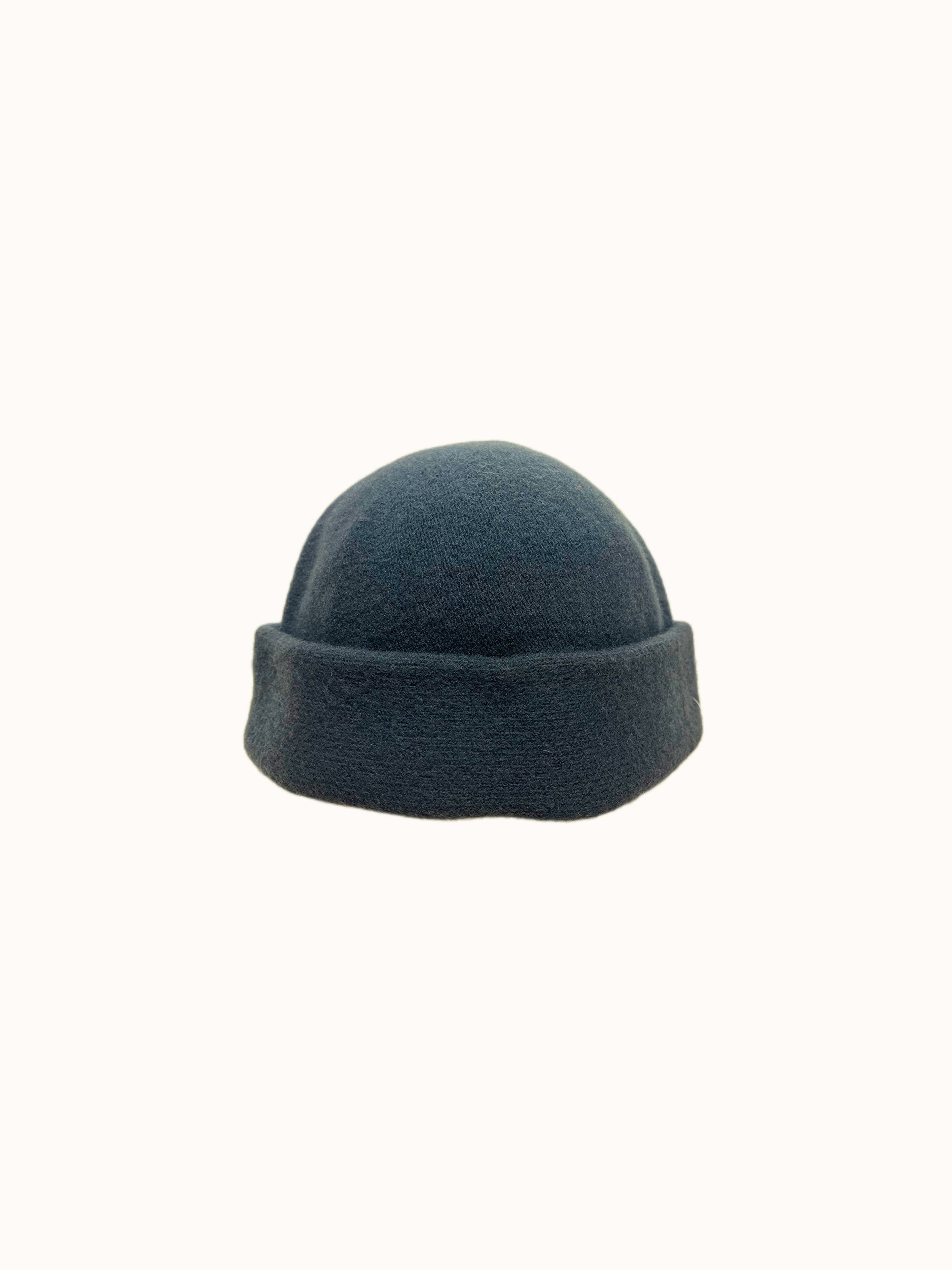 Cap Ordaka