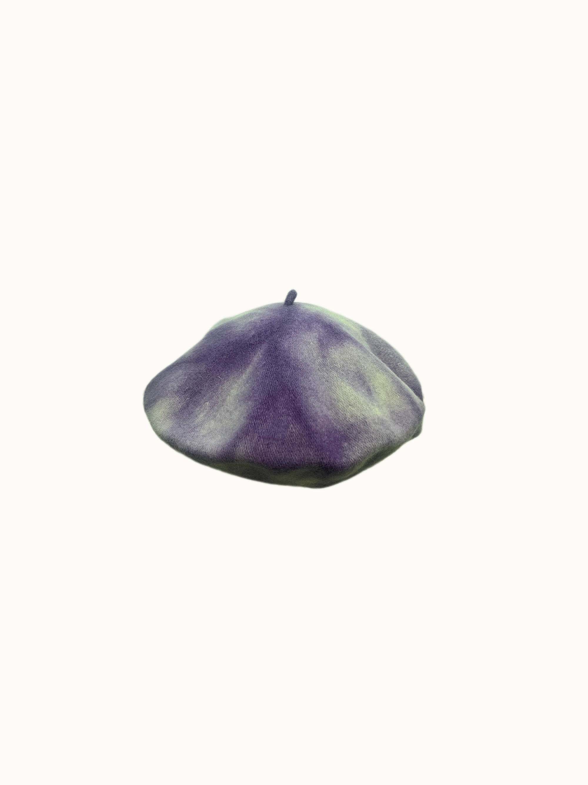 Beret