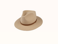 Fedora Altera