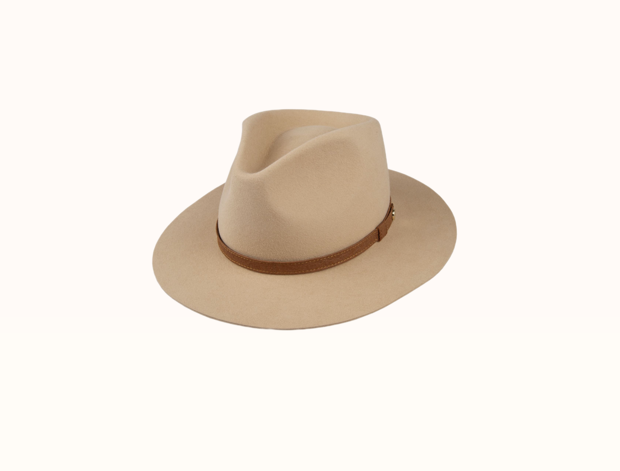 Fedora Altera