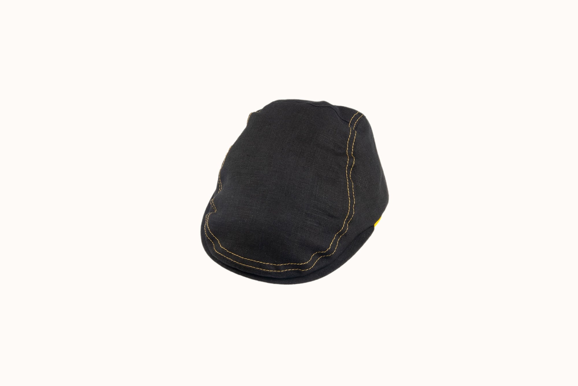 Ivy Cap Vita La Nuit