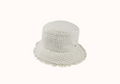 Bucket Hat Camille