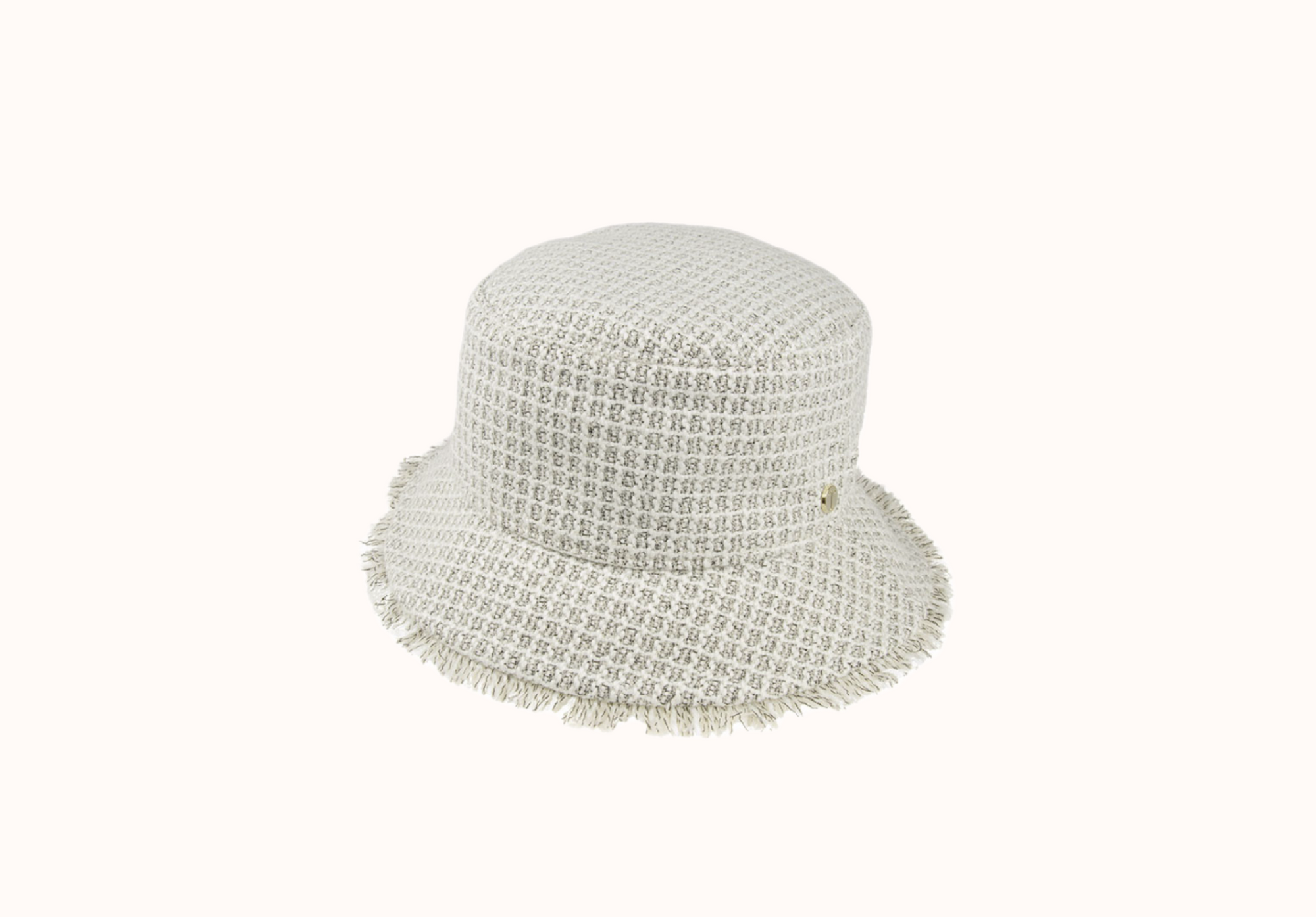 Bucket Hat Camille