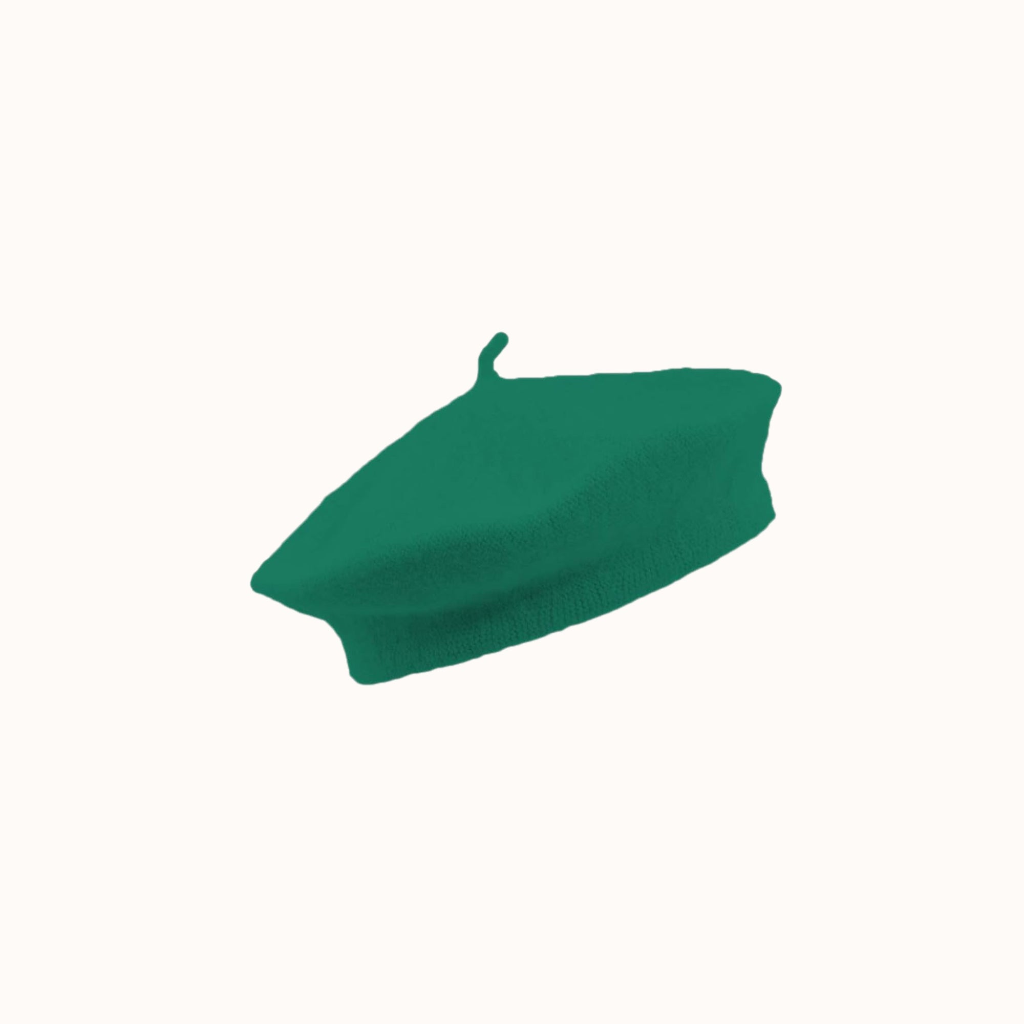 Beret