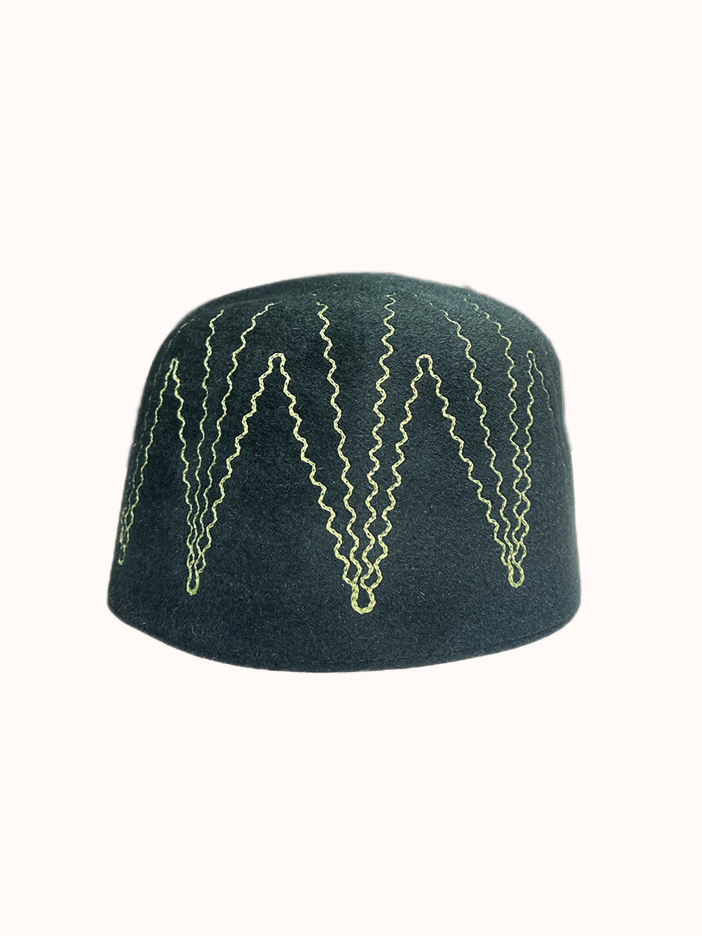 LEO Embroidery