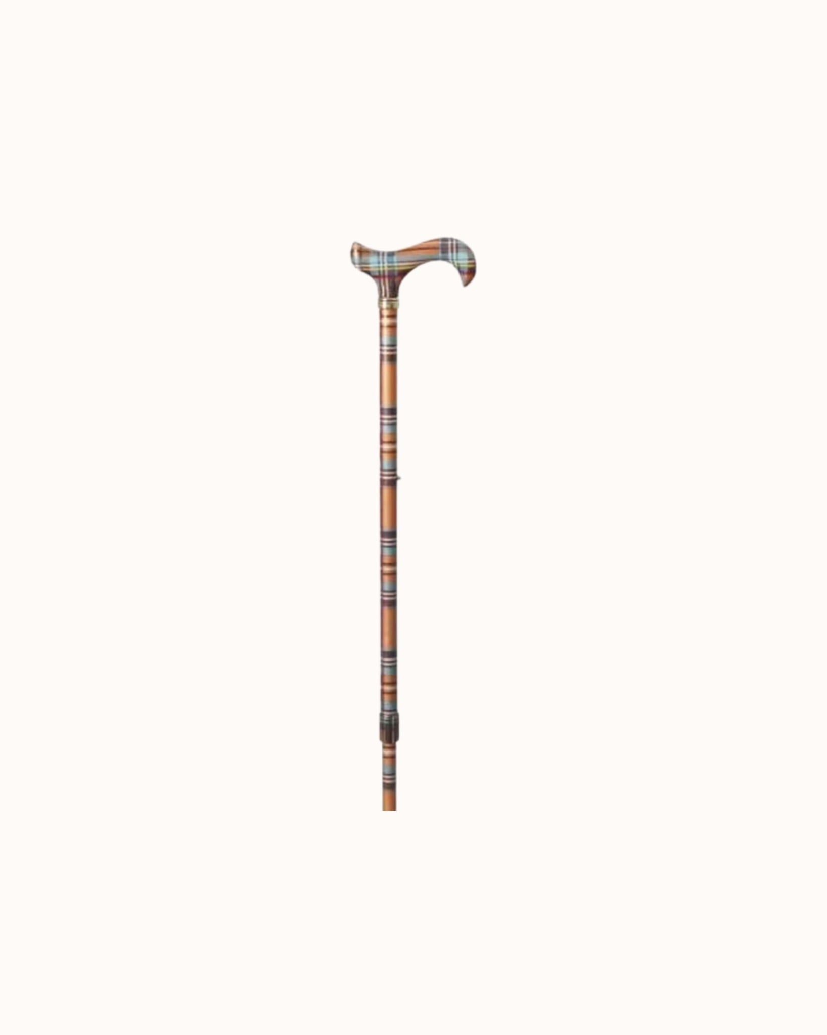 Walking Sticks