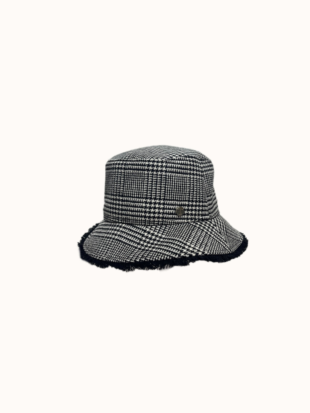 Bucket Hat Camille