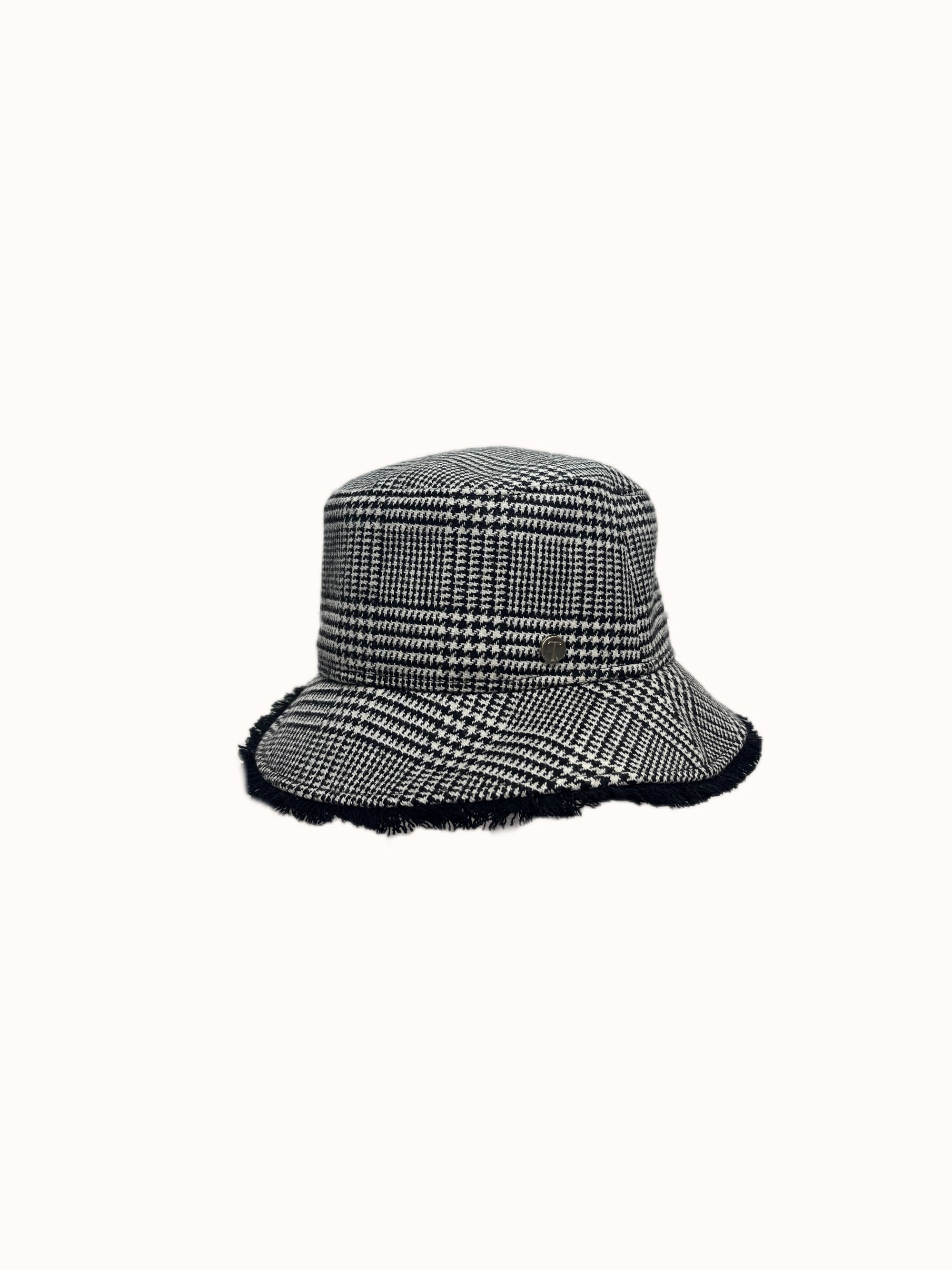 Bucket Hat Camille