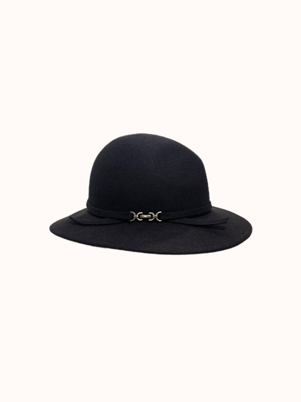 Ladies Hat