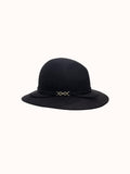 Ladies Hat