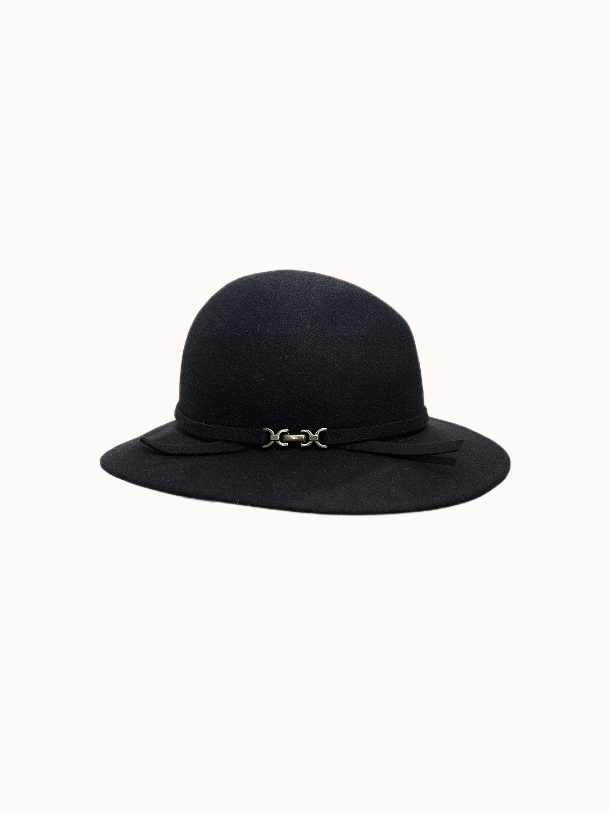 Ladies Hat
