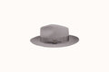 Felt Hat