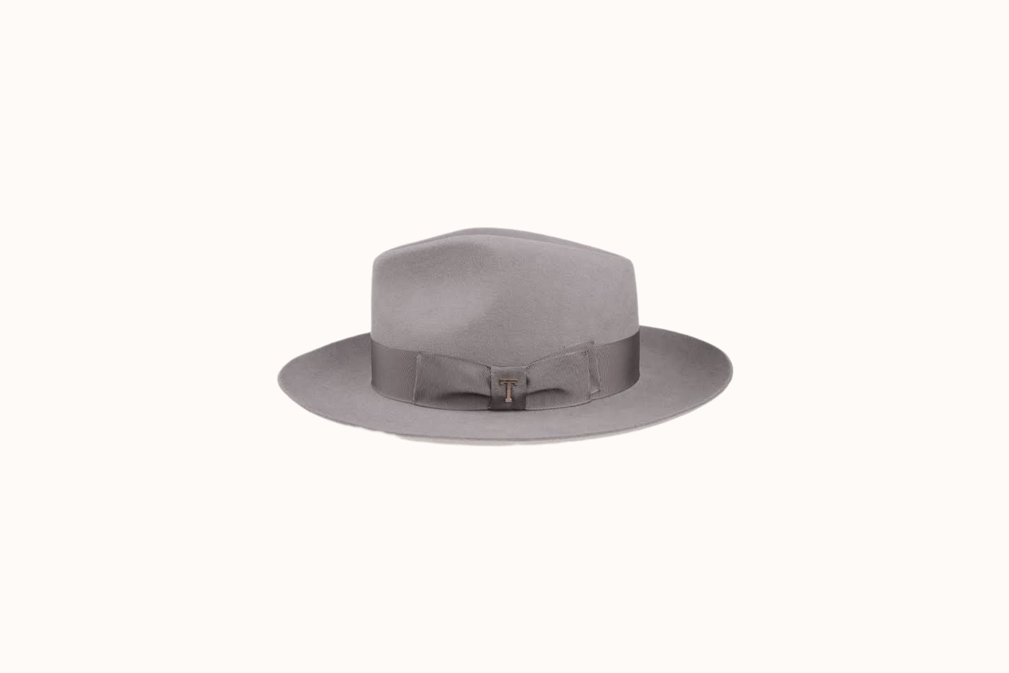 Felt Hat